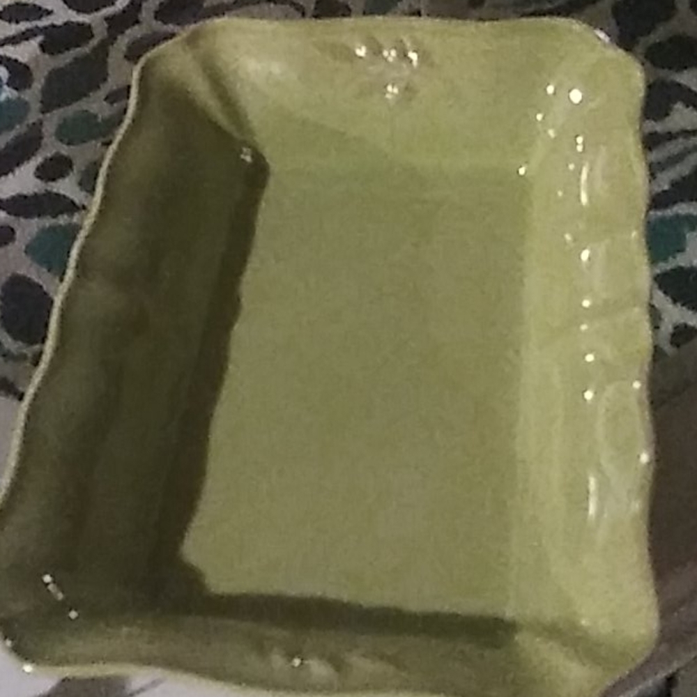 Arenito Stoneware